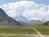 Aussicht Fort Turra.jpg